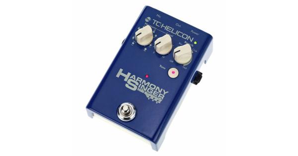 その他 TC HELICON HARMONY SINGER2 hqdefault.jpg